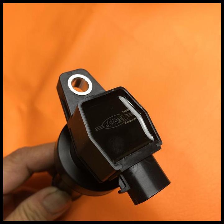 TERLARIS COIL HYUNDAI GRAND AVEGA 