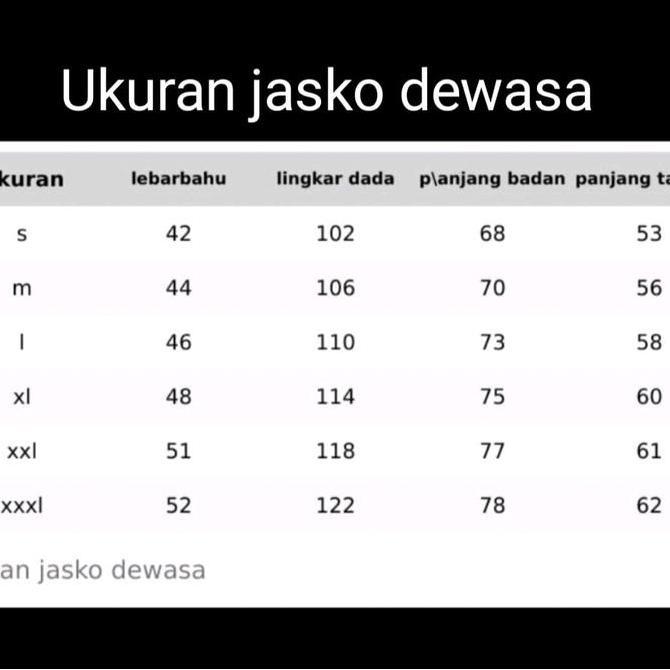 Jas ko polos resleting terbaru atau baju Muslim Pria Dewasa bahan  Katun pilihan terbaik Hitam Kanto
