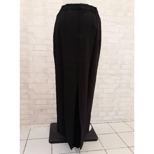 BEST SELLER BLAZER JAS HITAM WANITA. BLAZER SAJA/STELAN ROK/STELAN CELANA