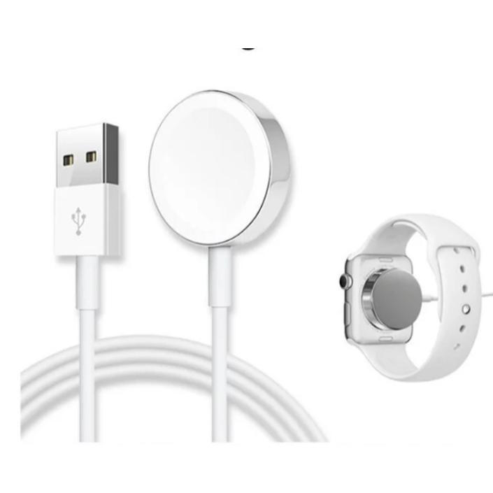 Promo Terbaru Kairos Smartwatch Strap 2.2 Inci Hd Amoled Display Gps Nfc Bluetooth Iphone Call Water