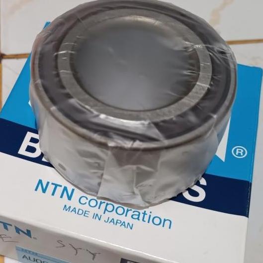 Bearing roda Depan Honda Freed