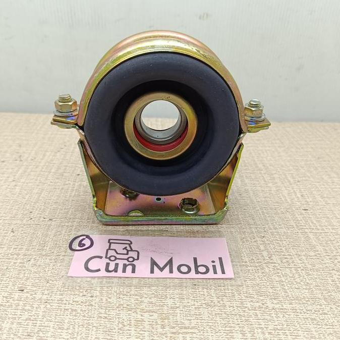 Center Bearing Gantungan Kopel Chevrolet KBD26 KBD 26