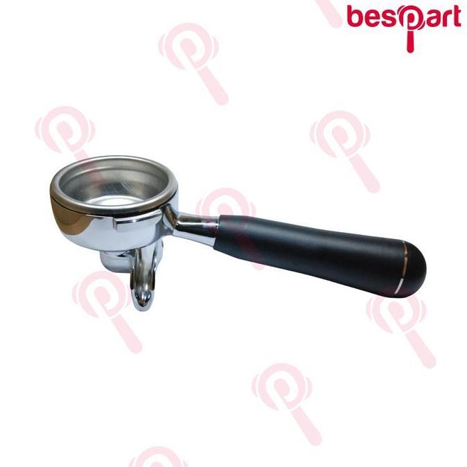 NEW Complete Portafilter Mesin Kopi Simonelli