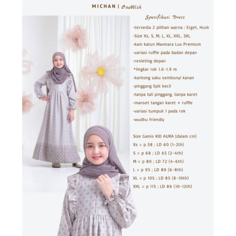 seragam keluarga lebaran keluarga sarimbit batik lebaran muslim seragam keluarga sarimbit keluarga s