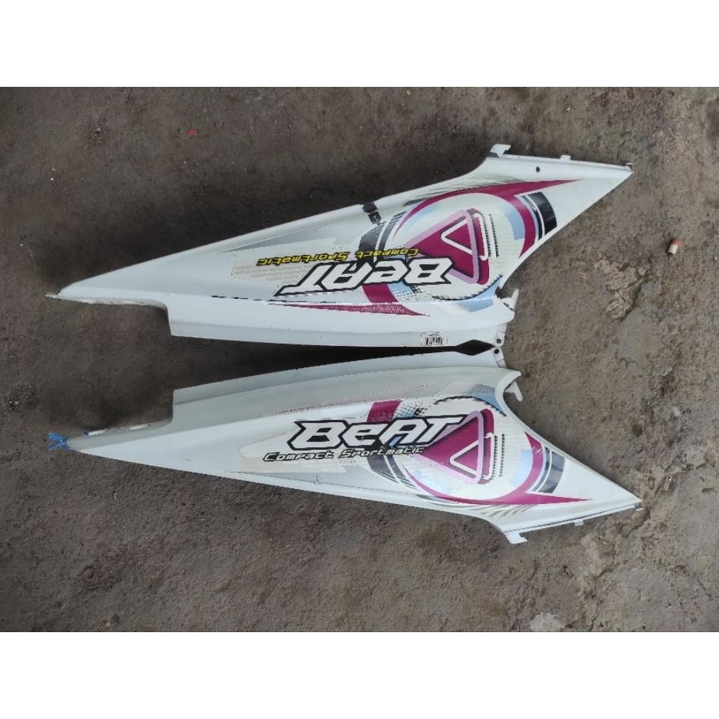 Promo  Bodi Beat Karbu Original Copotan