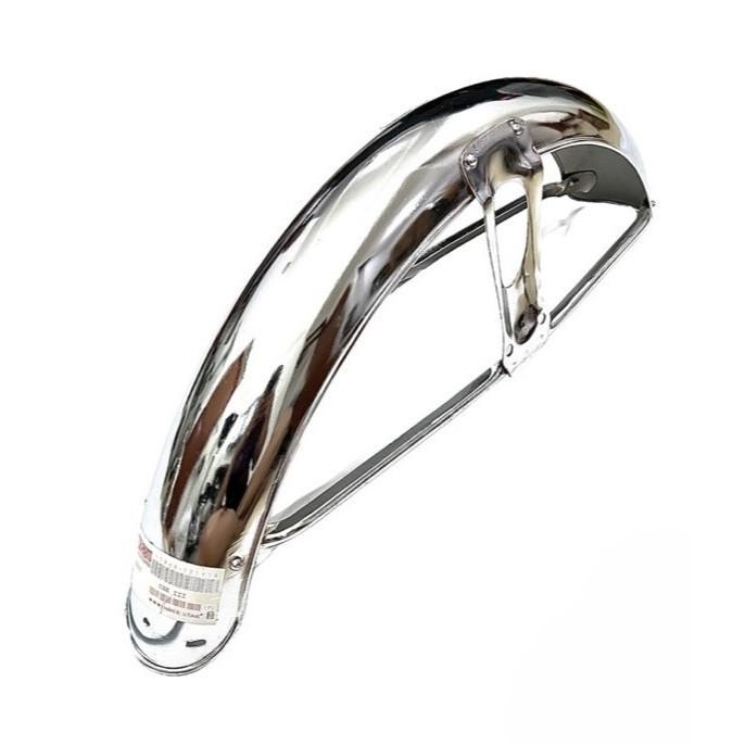 Awet Selebor Slebor Spakbor Depan Honda S90 Cb100 Cb125