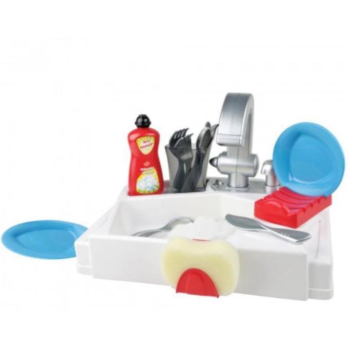 MAINAN REDBOX RB-21220 KITCHEN ZINK