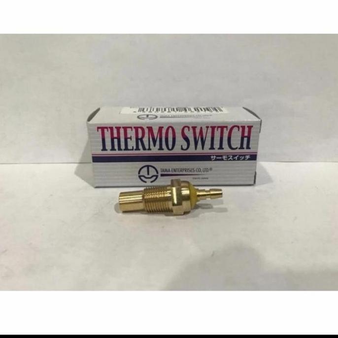 Promo Switch Swit Temperatur maestro,cielo,accord vti,accord executive Diskon