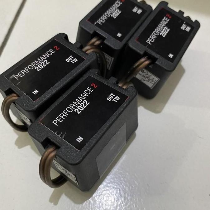 Promo Pasif crossover 2 way fullrange cello performance 2 Diskon