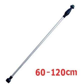 Set Nozzle Sprayer / Semprotan Tanaman / Stick Sprayer + Stop Kran Sprayer