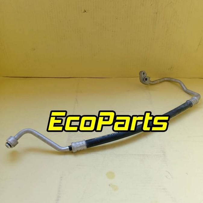 Promo Selang AC Mobil Avanza Lama 1500cc 1.5 DENSO ASLI Diskon