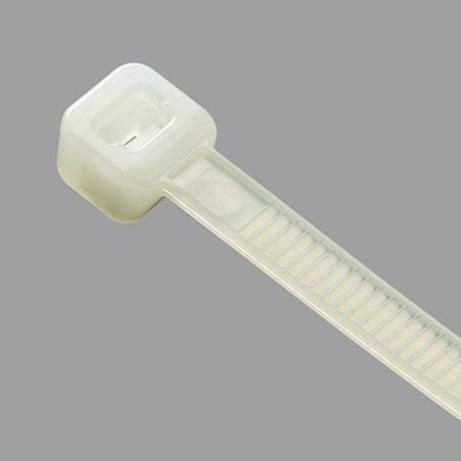 Yukbisa- Kss Cv-200 Warna / Kabel Ties Kss Cv 200 Warna