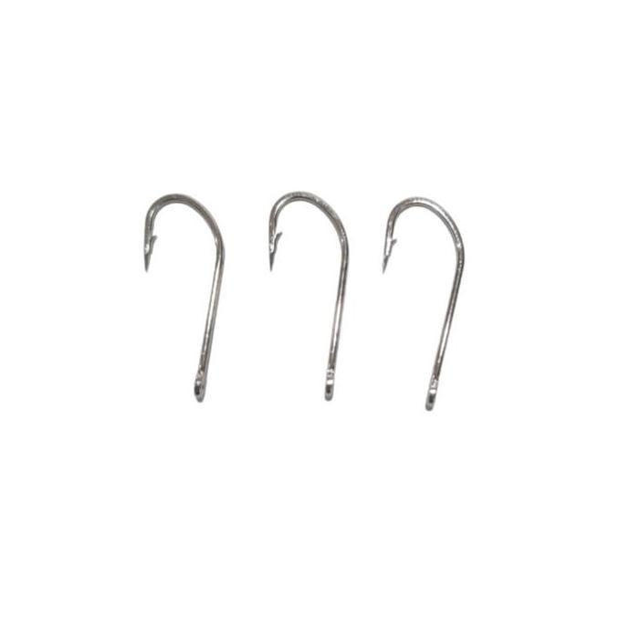 Langsungdapat- Kail Pancing Water King 3753N