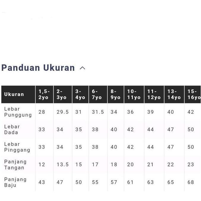 baju muslim pria MAHER OLIVE couple ayah dan anak tersedia bsize jumbo orinal koko alachwan