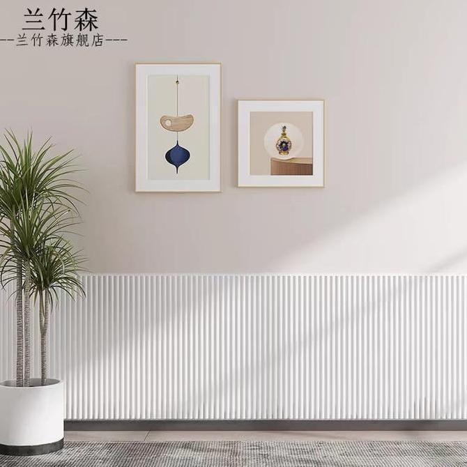 Wallpaper stiker dinding / Wallpaper Foam 3D Motif / PLAFON WALLPAPER MU Dekorasi Kamar 70x70CM