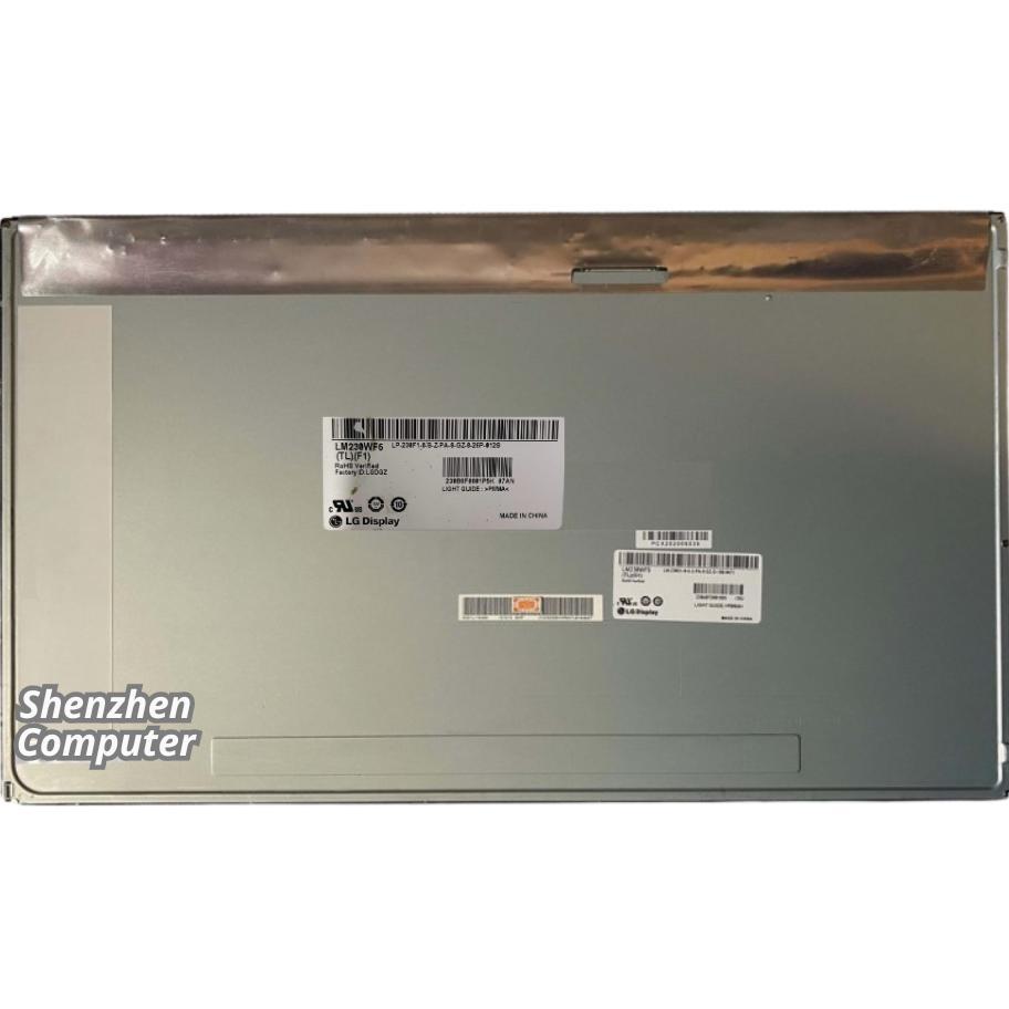 DY LCD PC All In One Lenovo C50, LCD PC All In One Lenovo S50-30, LCD PC All In One Lenovo A9050 new