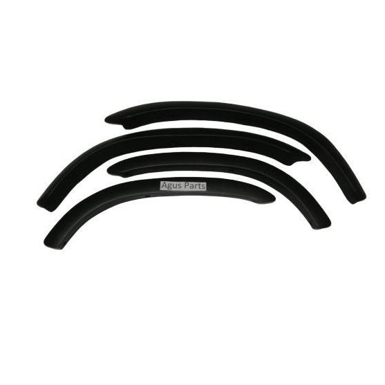 Promo Isuzu Fender Karet Panther Grand Royal tahun 1994-2000 (4) Diskon