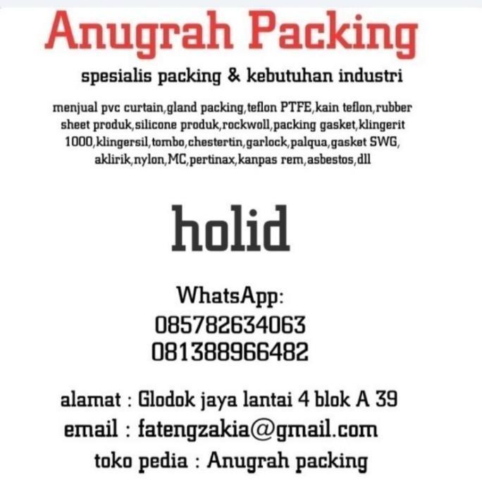 Murah Icom Ic-F4167Dt