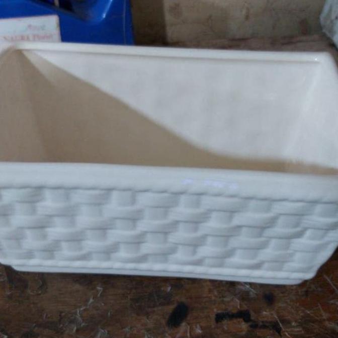 // VAS KERAMIK/VAS OVAL /VAS PREMIUM ''