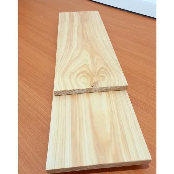 Rak Susun untuk Printer Rak Oven Rak Dapur Bahan Besi/Rak Serbaguna HM