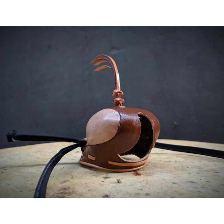 [SF] Hood Elang WBSE/ Elang Laut Dada Putih