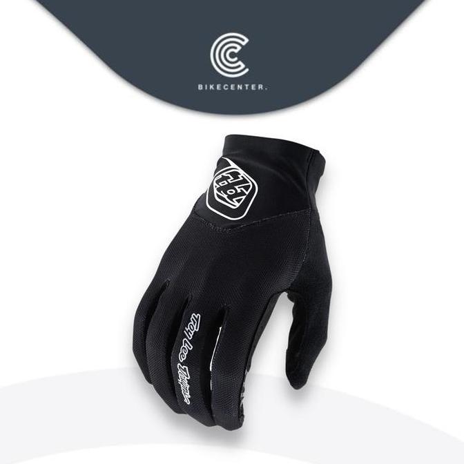 Promo Sarung Tangan / Gloves TROY LEE DESIGN - Ace 2.0 Diskon