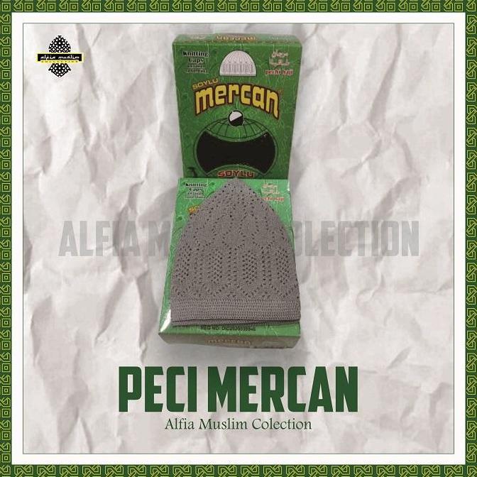 Peci Mercan Soylu Peci Rajut Turki Peci Turki Peci Tuky Rajut Mercan