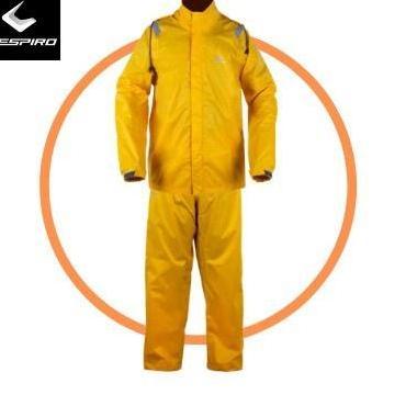 RESPIRO RAINCOAT / CHALLENGER R2 / JAS HUJAN terlaris
