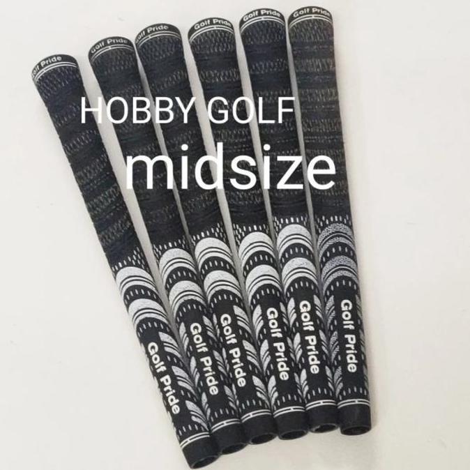 Stick Golf Grip Midsize utk Stick Golf