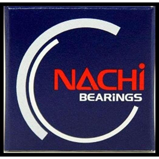 DISKON BEARING NACHI 63/22 X POLOS LAHER BEARING 63/22X NACHI ORIGINAL