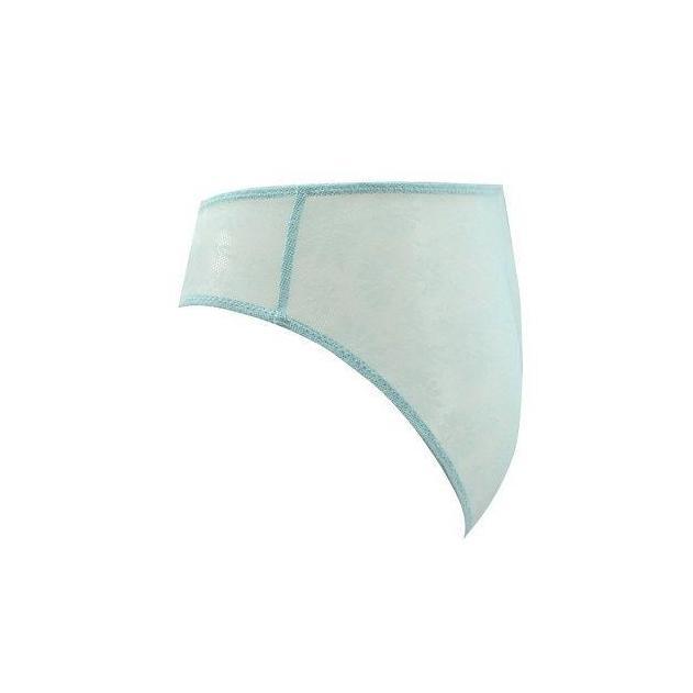 Wacoal Mood Mini Panty IP 5467 - Katun