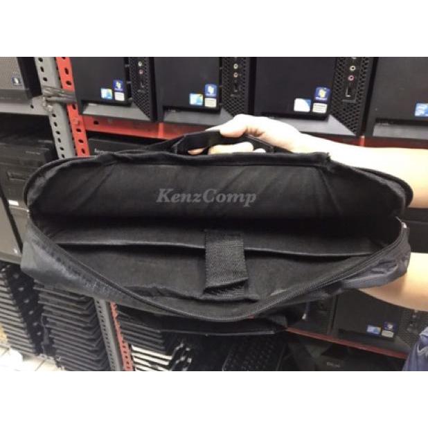 PROMO TERBARU Tas laptop asus,tas notebook asus,tas laptop 14 inch,tas laptop selempang