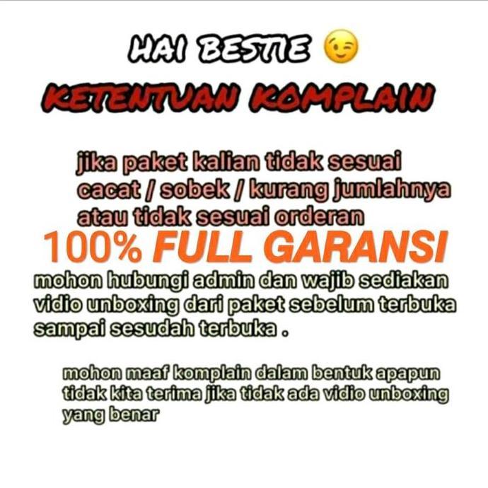 celana Kulot LAYER Batik TRUNTUM Tumpuk Kerja Kantoran Bawahan Kebaya Kasual celana panjang wanita k