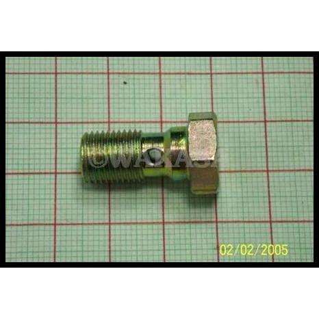 HOT DEAL BAUT SOLAR CACING NISSAN TRUCK (16666-96001) WAKASA 