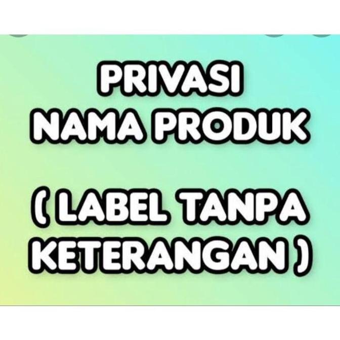 GROSIR 12 PCS CELANA DALAM WANITA MOTIF BUNGA LUSINAN/ CD WANITA LUSINAN MURAH/ GROSIR CD WANITA DEW