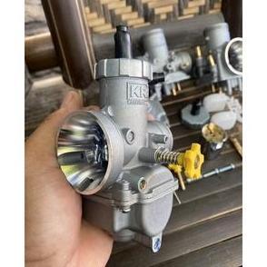 KARBURATOR PE 28 KRJ SF CNC