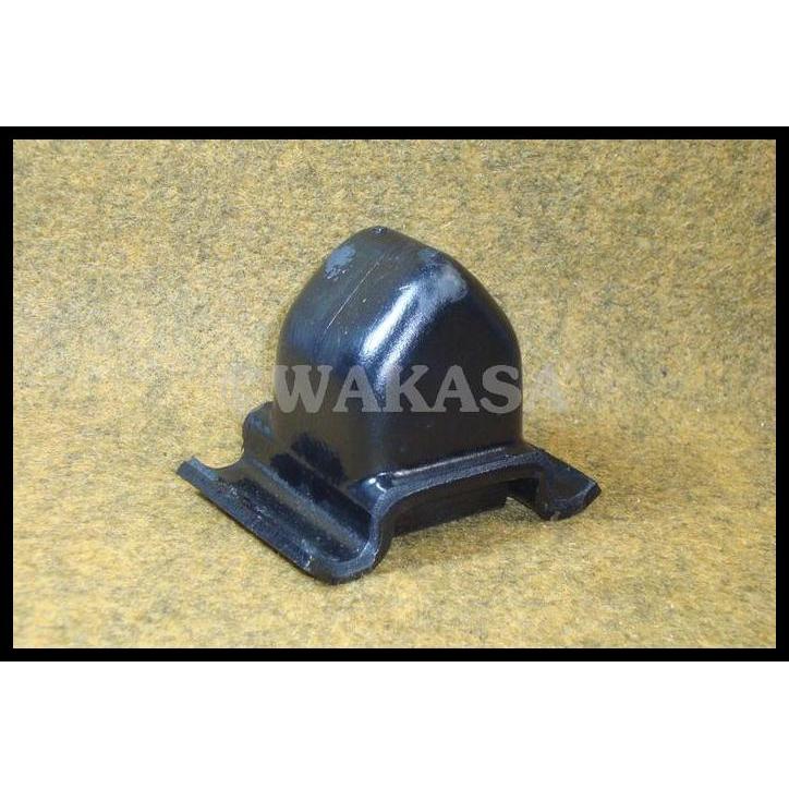 BEST DEAL STOPPER DEPAN MITSUBISHI CANTER DBL (MC 110180) WAKASA