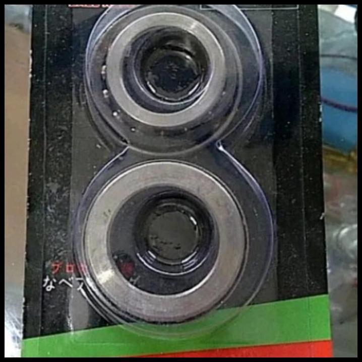 HOT DEAL KOMSTIR MIO J MIO GT FINO 115 COMSTIR MIO SOUL GT 115 XRIDE MIO Z MIO 