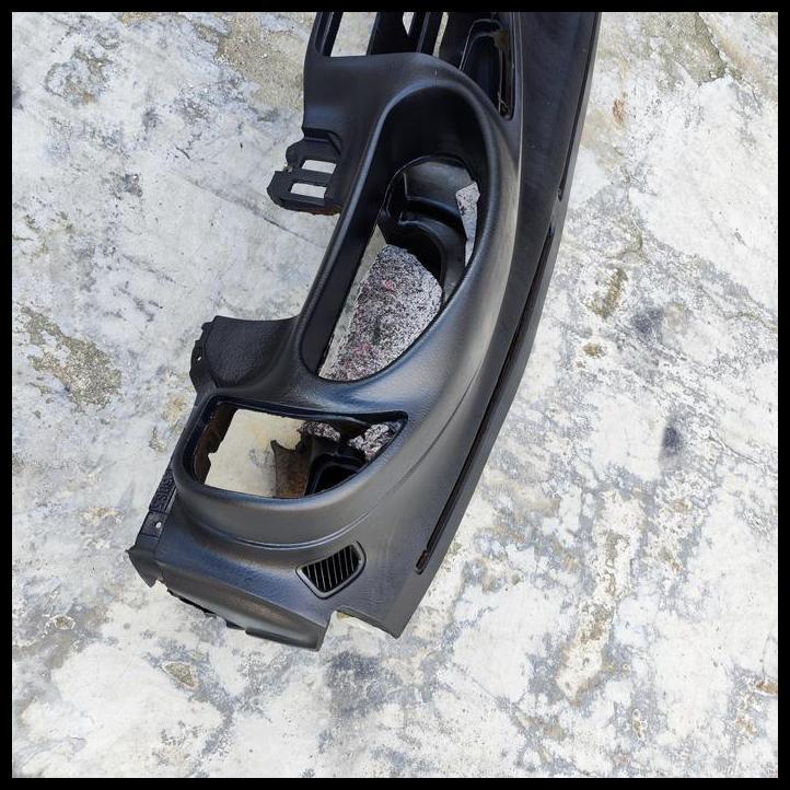 TERMURAH DASHBOARD BMW E36 