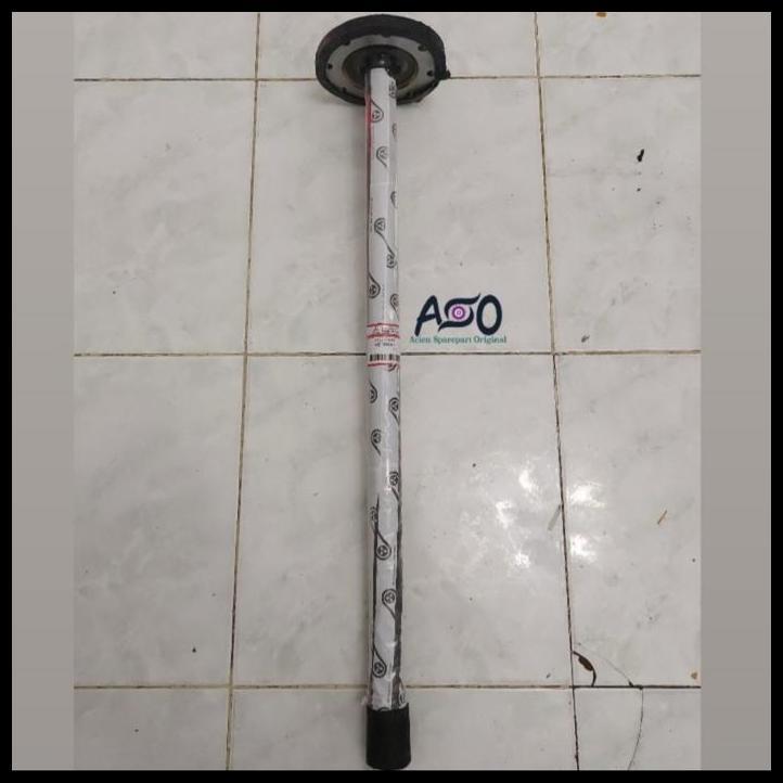 GRATIS ONGKIR AS RODA MITSUBISHI CANTER HDL PS136 PS 136 40 MM 