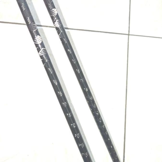 BLANK OGAWA IMPERIAL 133M NO LYCAN