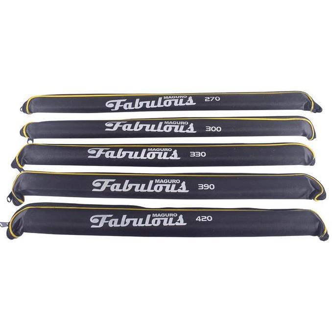 Joran Tegek Maguro Fabulous Pole | 270-450