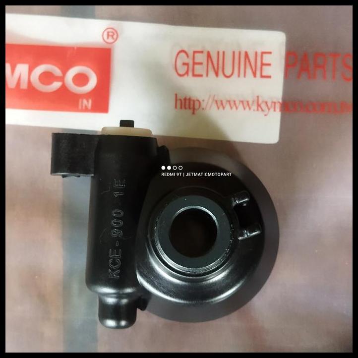 DISKON GEARBOX SPEEDO METER KYMCO XTR,METICA GS