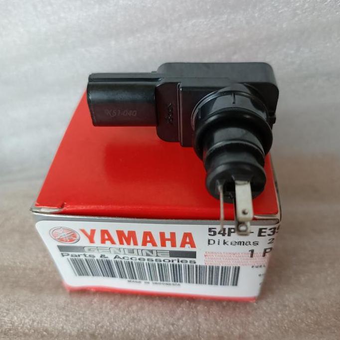 DF273 - ic fuel pump mio j ori