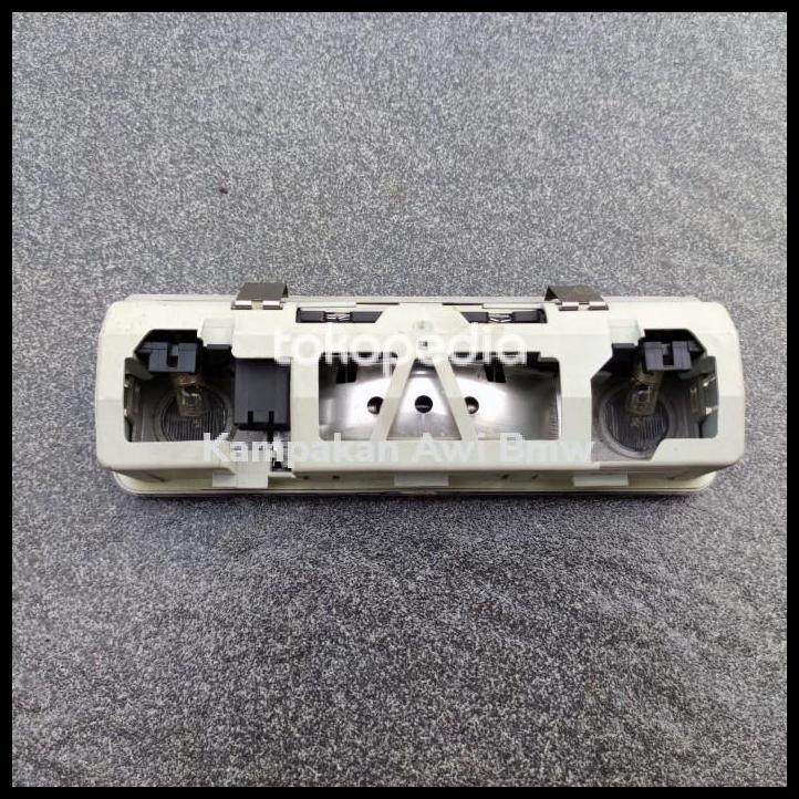 TERBARU LAMPU PLAFON BMW E38, E39 
