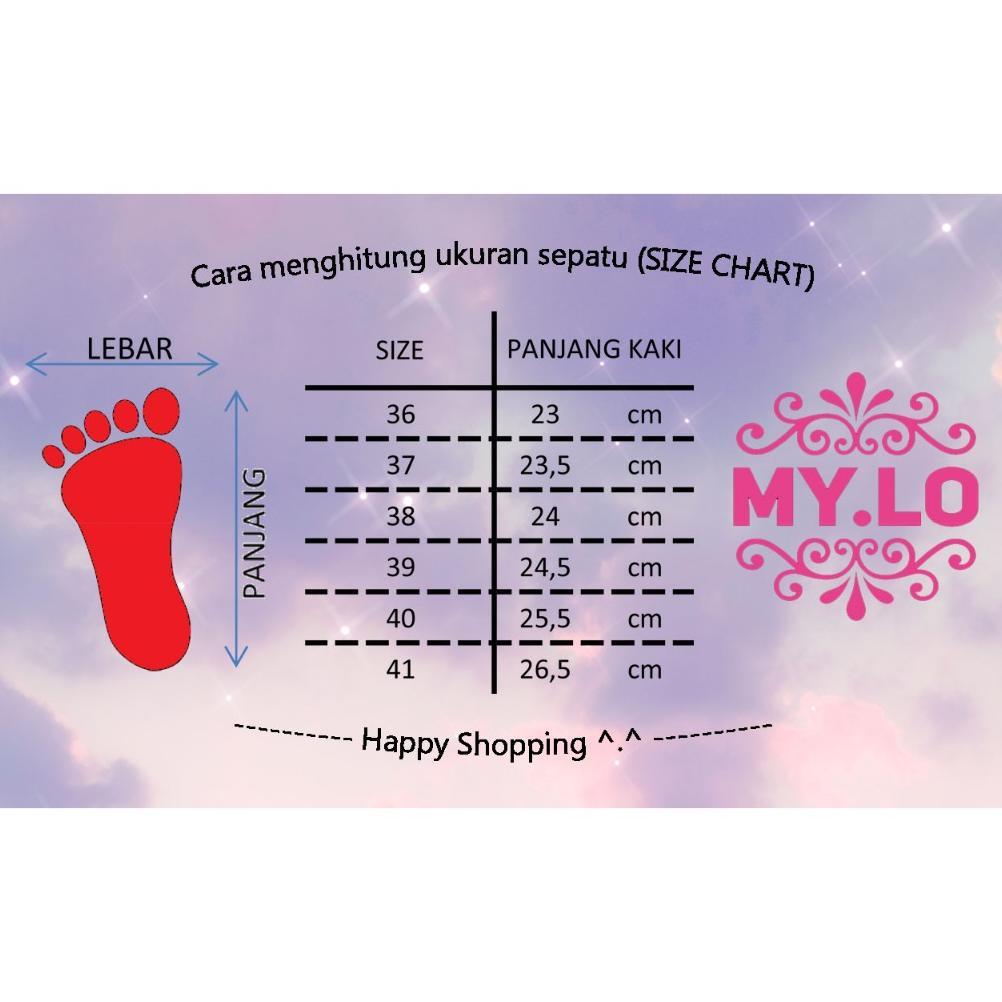 SANDAL PESTA WANITA WEDDING SENDAL NIKAH LAMARAN WISUDA KADO SESERAHAN SANGJIT SELOP PENGANTIN PEREM