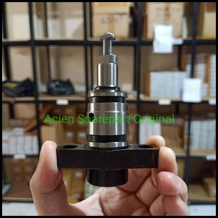 TERLARIS ELEMENT PLUNGER DYNA DUTRO HT130 HT 130 