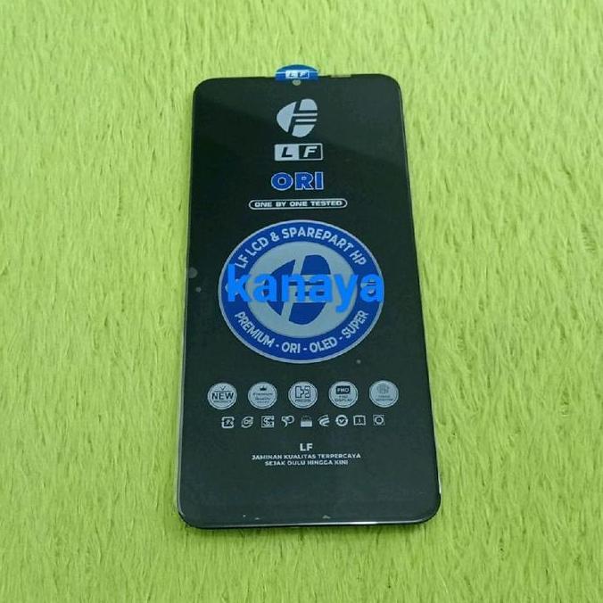 NEW Lcd Untuk Oppo A9 2020 - Lcd Oppo A5 2020 - Lcd Oppo A31 2020 Original Kanaya