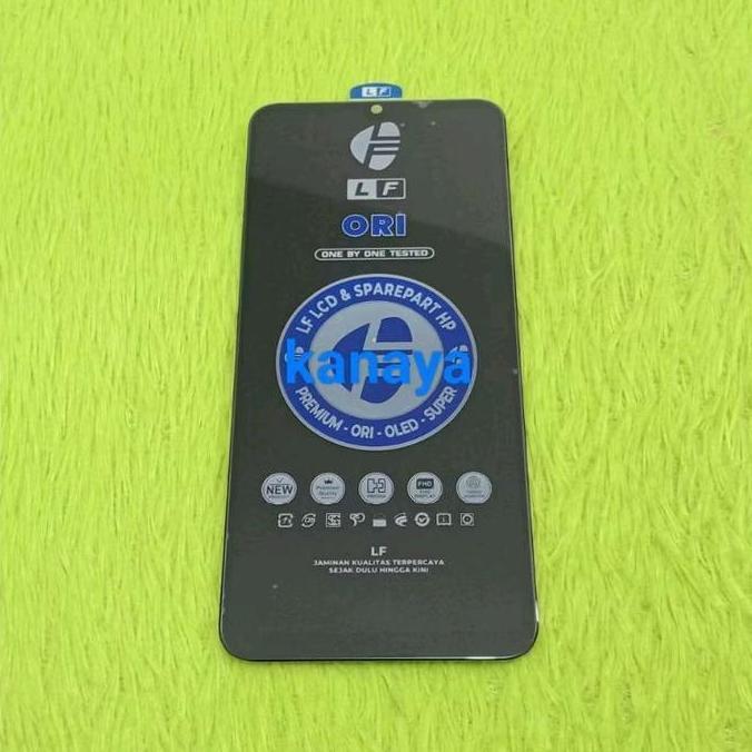 Lcd Untuk Vivo Y12s - Lcd Vivo Y15s - Lcd Vivo Y20 Original