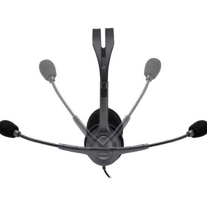 DV227 >> PAKET LENGKAP LIVE STREAMING PEMULA SOUNDCARD F999 DENGAN HEADSET H111 / PAKET KOMPLIT SOUN